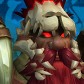 Gorhunter