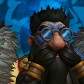 Putzè