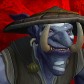 Tazroak
