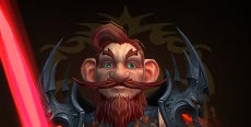 Ibunnyone's icon
