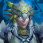 Blixdruid