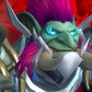 Hampelmánn avatar