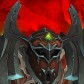 Radrik