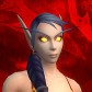 Menfined avatar
