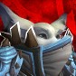 Shikaku profile icon