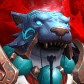 Liangfu