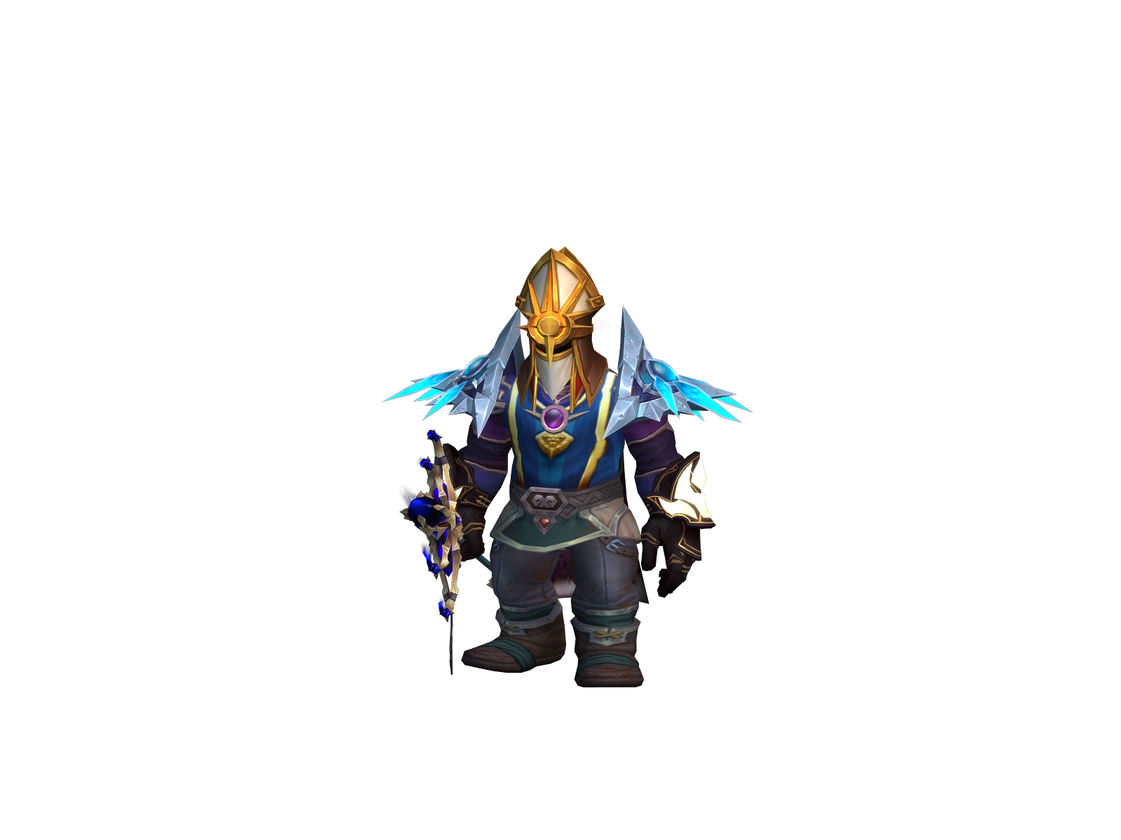 Sacksophon