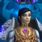 Raydivineski