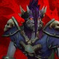Noxdoom