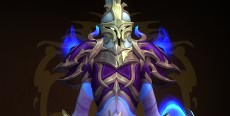 Citneypal's icon