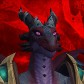 Drakschu