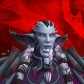 Râzahell avatar