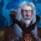 Selaris