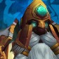 Descarnor avatar