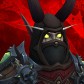 Crysy avatar