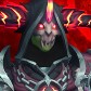 Æzlock
