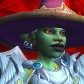 Becuula