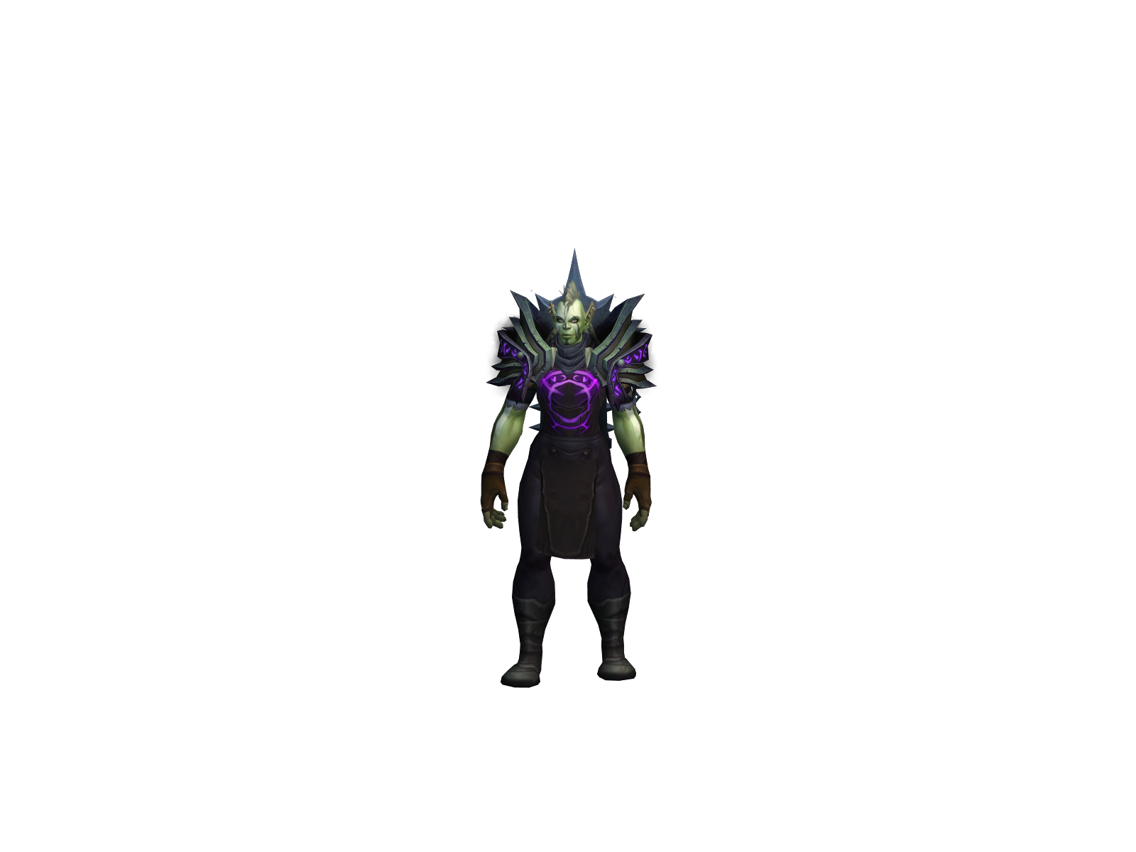 Senbu