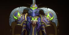 Diaanaa's icon