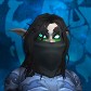 Combatcarl profile icon