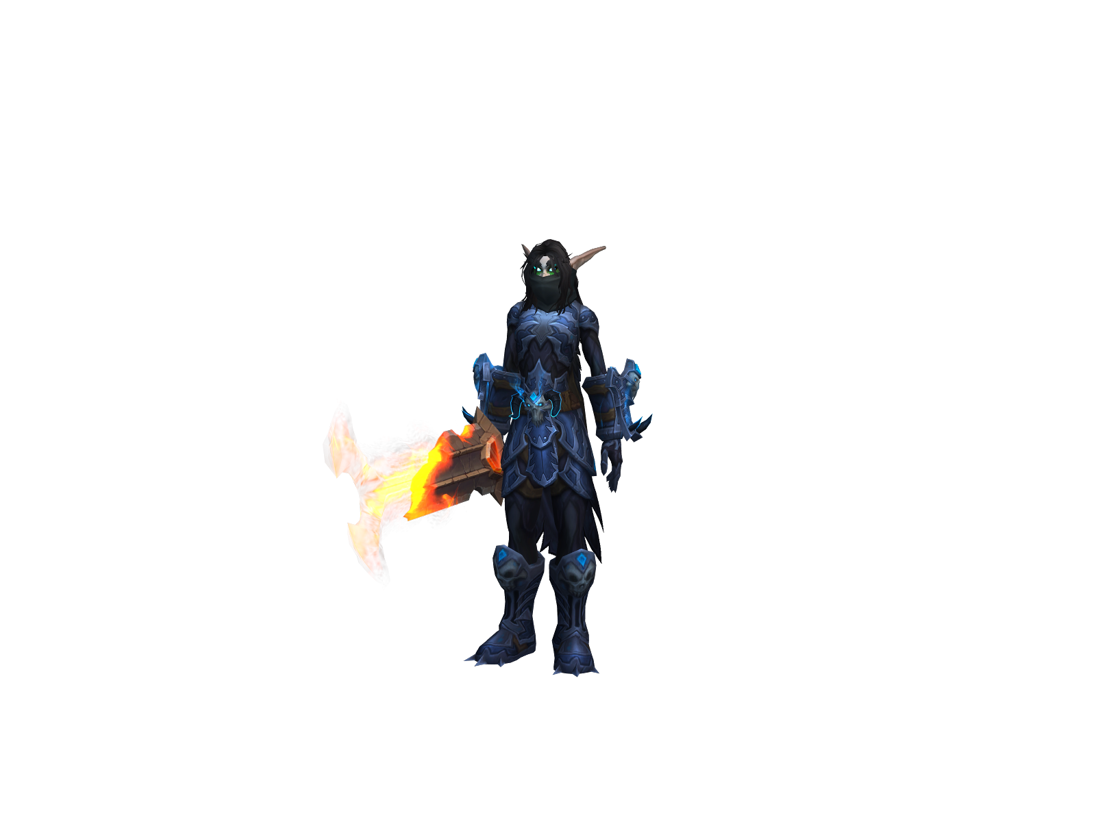 Combatcarl character render