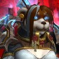Bestonpriest