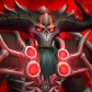 Threar