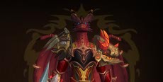Vation's icon