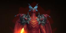 Evøtëx's Avatar