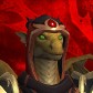 Vallinaevo avatar