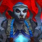 Azraêl avatar