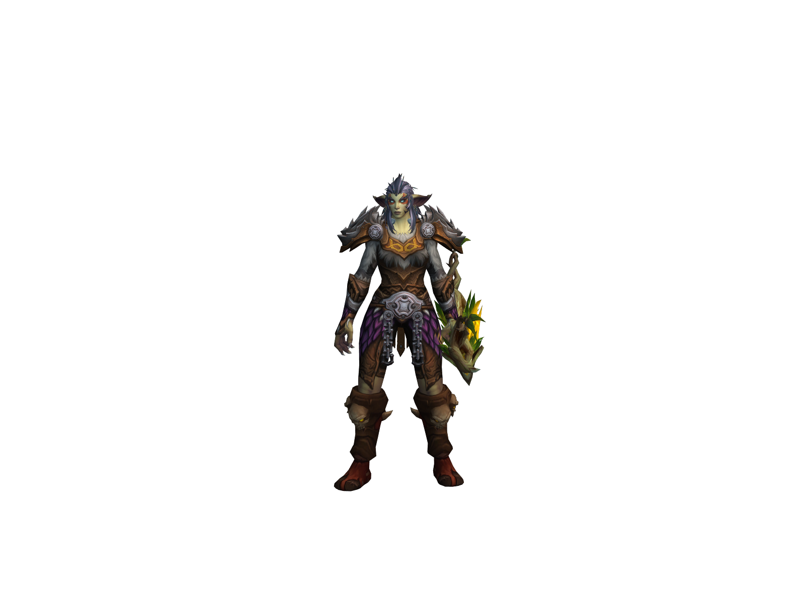 Skadnir