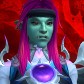 Frostraded