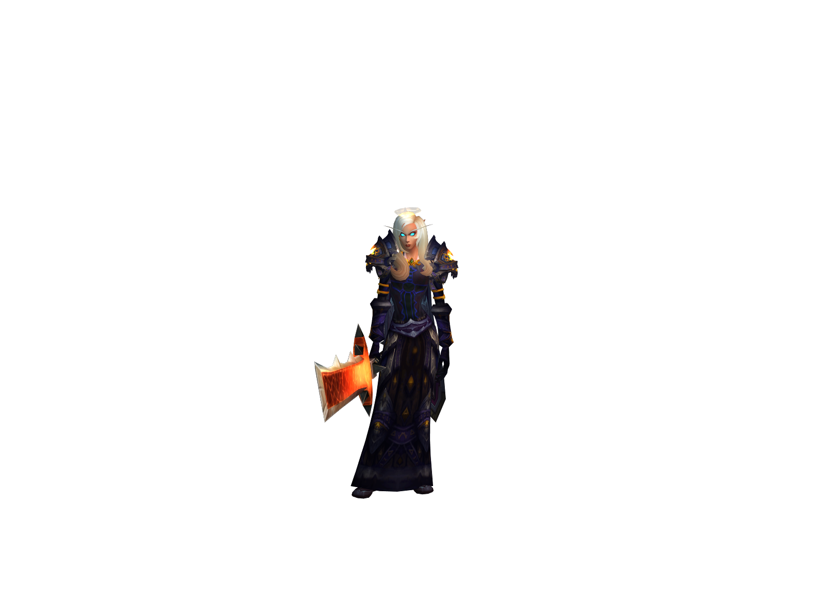 Lyumi