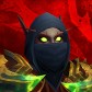 Shievaz avatar