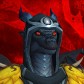 Eonara