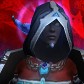 Smithpriest