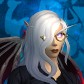 Pnutpriest