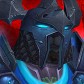 Veilan