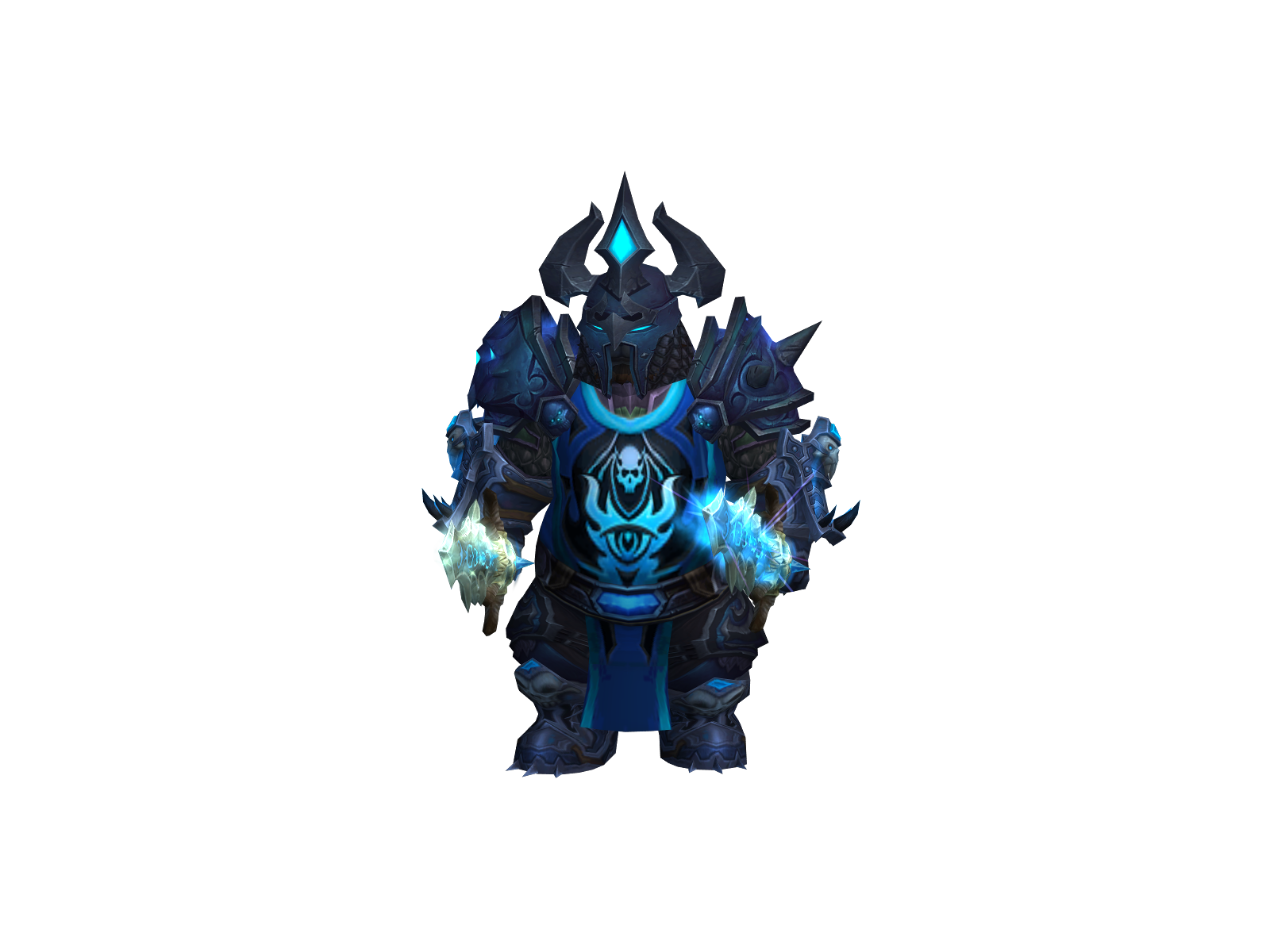 Veilan