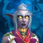 Lokiprincess