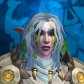 Chiriana avatar
