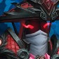 Kaelisra
