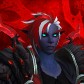 Banicdruid