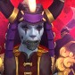 Cyniasa avatar
