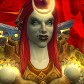 Minusdruid