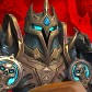 Deathkron avatar