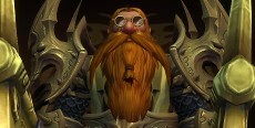 Raxxus's icon