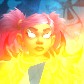 Lavix avatar