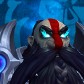 Arûnar